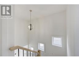 LOT 64 HAWTREY ROAD - 23