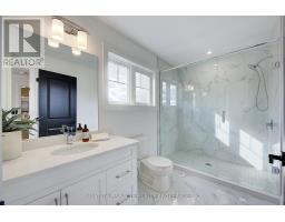 LOT 64 HAWTREY ROAD - 24