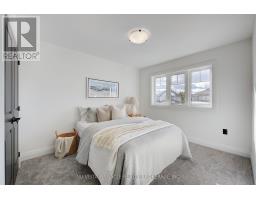 LOT 64 HAWTREY ROAD - 25