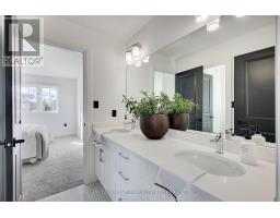 LOT 64 HAWTREY ROAD - 26