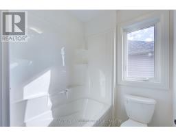 LOT 64 HAWTREY ROAD - 27