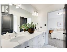 LOT 64 HAWTREY ROAD - 28