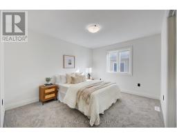 LOT 64 HAWTREY ROAD - 29