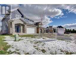 LOT 64 HAWTREY ROAD - 3