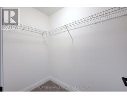 LOT 64 HAWTREY ROAD - 30