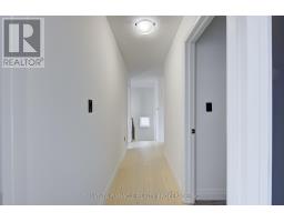 LOT 64 HAWTREY ROAD - 31