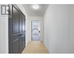 LOT 64 HAWTREY ROAD - 32