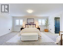 LOT 64 HAWTREY ROAD - 33