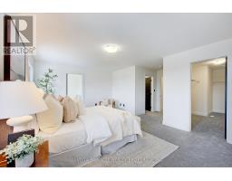 LOT 64 HAWTREY ROAD - 34