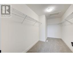 LOT 64 HAWTREY ROAD - 35