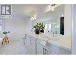 LOT 64 HAWTREY ROAD - 36