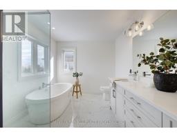 LOT 64 HAWTREY ROAD - 37