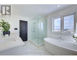 LOT 64 HAWTREY ROAD - 38