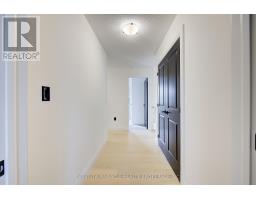 LOT 64 HAWTREY ROAD - 39