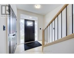 LOT 64 HAWTREY ROAD - 4