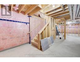 LOT 64 HAWTREY ROAD - 40