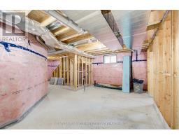 LOT 64 HAWTREY ROAD - 41