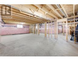 LOT 64 HAWTREY ROAD - 42