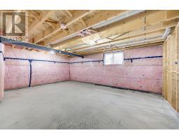 LOT 64 HAWTREY ROAD - 43