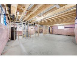 LOT 64 HAWTREY ROAD - 44