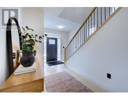 LOT 64 HAWTREY ROAD - 5