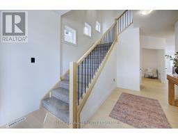 LOT 64 HAWTREY ROAD - 6