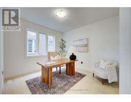 LOT 64 HAWTREY ROAD - 7