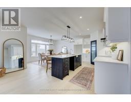 LOT 64 HAWTREY ROAD - 8