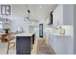 LOT 64 HAWTREY ROAD - 9