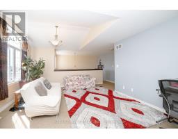 2059 ROLLINGACRES DRIVE N - 13