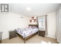 2059 ROLLINGACRES DRIVE N - 15