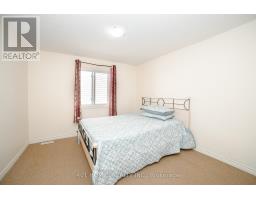 2059 ROLLINGACRES DRIVE N - 16