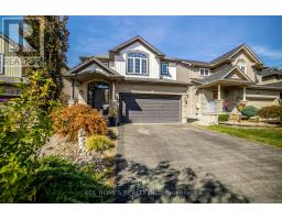 2059 ROLLINGACRES DRIVE N - 2