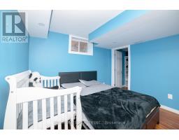 2059 ROLLINGACRES DRIVE N - 28