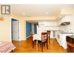 2059 ROLLINGACRES DRIVE N - 30