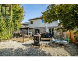 2059 ROLLINGACRES DRIVE N - 35