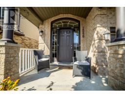 2059 ROLLINGACRES DRIVE N - 4