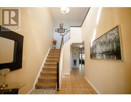 2059 ROLLINGACRES DRIVE N - 5