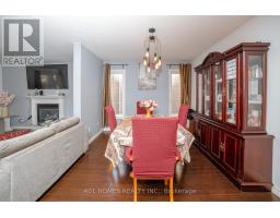 2059 ROLLINGACRES DRIVE N - 7