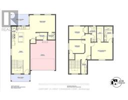 30 SHELDABREN STREET - 2