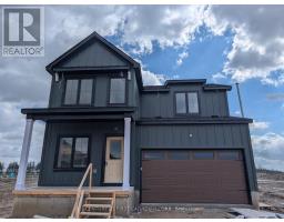 30 SHELDABREN STREET - 3