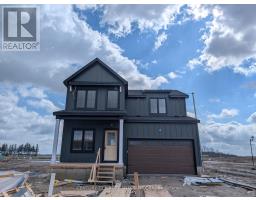 30 SHELDABREN STREET - 4