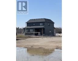 30 SHELDABREN STREET - 5