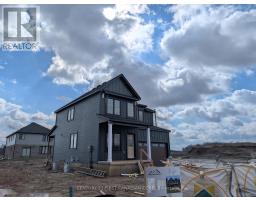 30 SHELDABREN STREET - 6