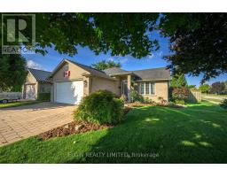 234 KETTLE CREEK DRIVE - 1