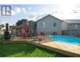 234 KETTLE CREEK DRIVE - 10