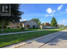 234 KETTLE CREEK DRIVE - 17