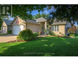 234 KETTLE CREEK DRIVE - 2