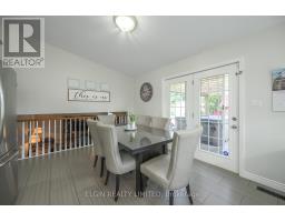 234 KETTLE CREEK DRIVE - 25