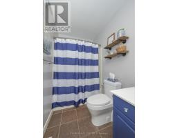 234 KETTLE CREEK DRIVE - 28